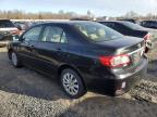 Lot #3025115238 2012 TOYOTA COROLLA BA