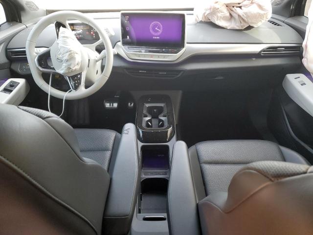 2021 VOLKSWAGEN ID.4 FIRST WVGDMPE29MP020247