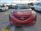 Lot #3025088252 2009 MAZDA 6 I