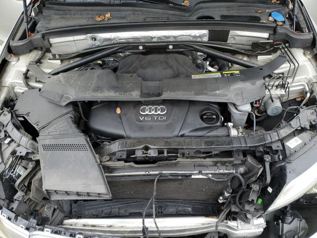 VIN WA1VMAFP3EA098473 2014 AUDI Q5 no.12