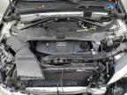 Lot #3030519472 2014 AUDI Q5 TDI PRE