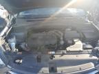 Lot #3023811889 2017 HYUNDAI SANTA FE S