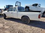 Lot #3024746348 1995 TOYOTA TACOMA XTR