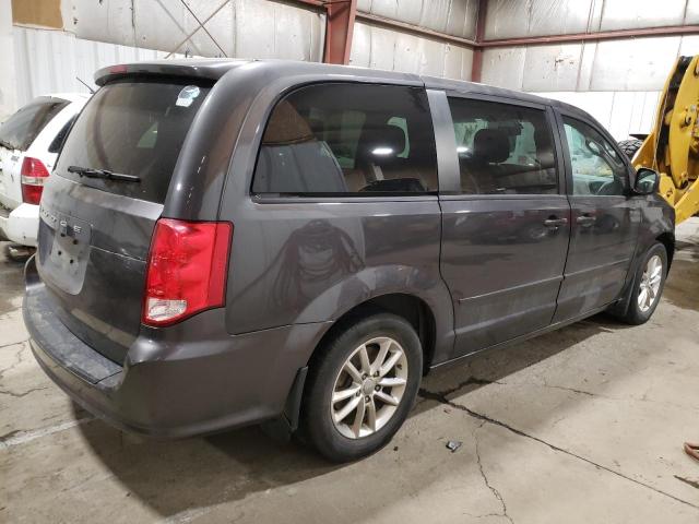 Vin: 2c4rdgcg6fr570239, lot: 85159544, dodge caravan sxt 20153