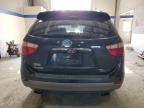 Lot #3025147171 2008 HYUNDAI VERACRUZ G