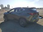 Lot #3048715752 2022 LEXUS NX 350H