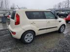 Lot #3027240336 2012 KIA SOUL