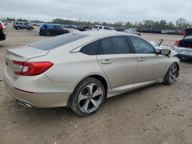 Vin: 1hgcv2f97la017314, lot: 82978804, honda accord touring 20203