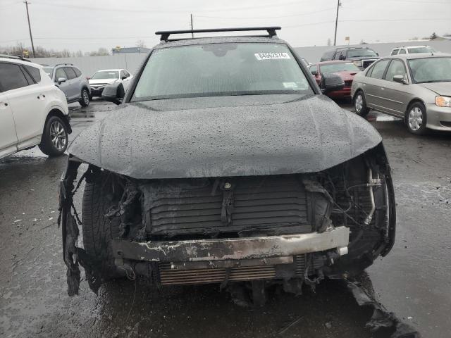 2018 AUDI Q5 PREMIUM - WA1ANAFY9J2138869