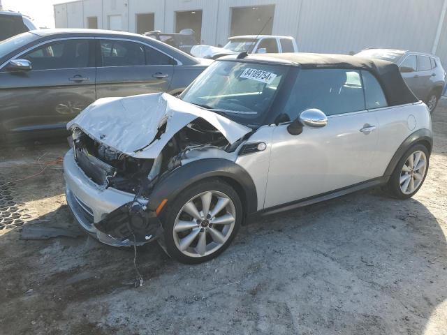 2015 MINI COOPER #3033357803