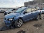 Lot #3041892440 2010 TOYOTA RAV4