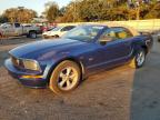 Lot #3029383683 2007 FORD MUSTANG GT