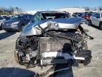 Lot #3041045451 2021 BMW X4 M COMPE