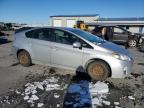 Lot #3023667986 2010 TOYOTA PRIUS