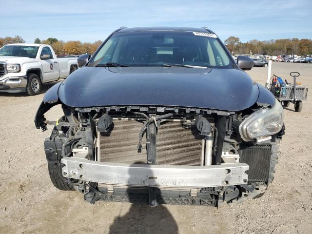 2015 INFINITI QX60 - 5N1AL0MN4FC504765