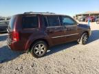 Lot #3030489463 2011 HONDA PILOT TOUR