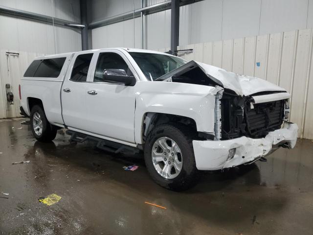 Vin: 1gcvksec1jz356307, lot: 85750084, chevrolet all models k1500 ltz 20184