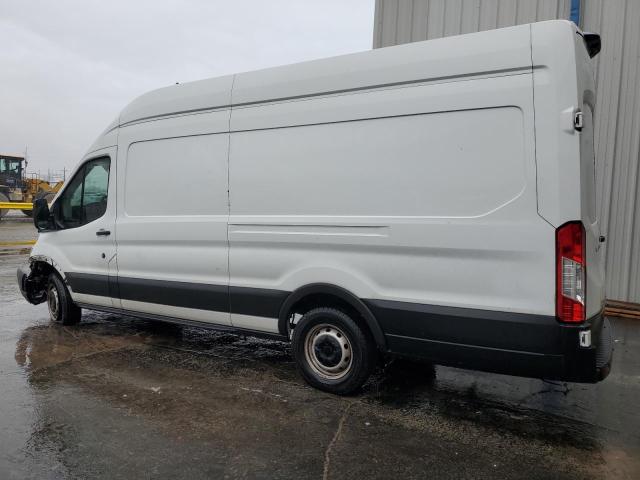 2023 FORD TRANSIT T- - 1FTBR3X80PKB02196