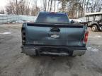 Lot #3025222890 2007 CHEVROLET SILVERADO