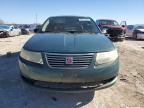 Lot #3049765092 2006 SATURN ION LEVEL