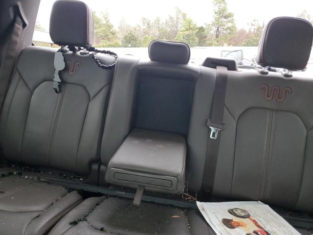 2015 FORD F150 SUPER - 1FTEW1EF6FFB38249