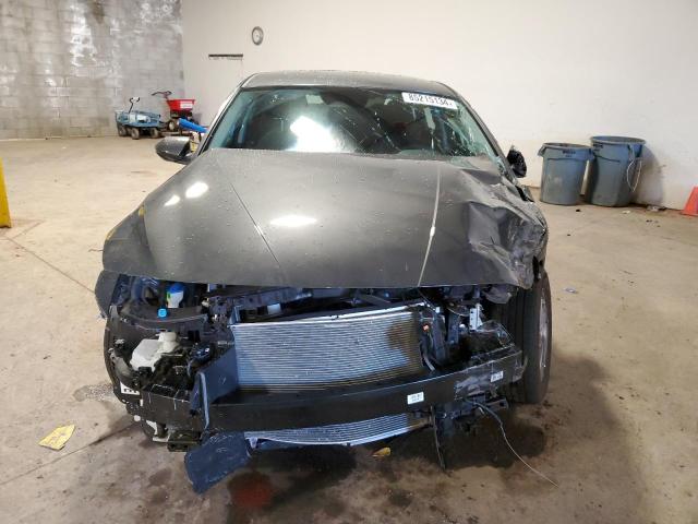 2024 HYUNDAI ELANTRA SE - KMHLL4DG2RU809861