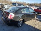 Lot #3025818304 2012 NISSAN SENTRA 2.0