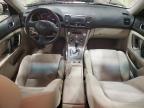 Lot #3040939495 2007 SUBARU OUTBACK OU