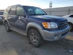 Lot #3027357339 2003 TOYOTA SEQUOIA SR