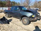 Lot #3041028471 2005 MAZDA B3000 CAB