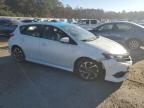 Lot #3025858323 2018 TOYOTA COROLLA IM