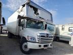 Top Destinations for Shipping Cars from the USA