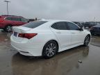 Lot #3023625314 2017 ACURA TLX