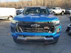 Lot #3025187191 2024 CHEVROLET COLORADO Z