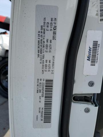 2015 DODGE CHARGER SX - 2C3CDXHG0FH870268
