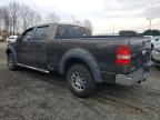 Lot #3024312025 2008 FORD F150 SUPER