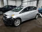 2015 NISSAN VERSA NOTE - 3N1CE2CPXFL429566