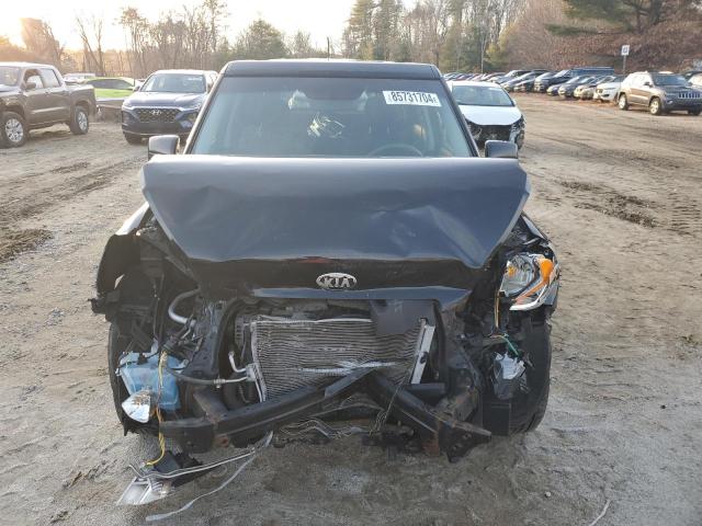 VIN KNDJT2A58D7633084 2013 KIA SOUL no.5