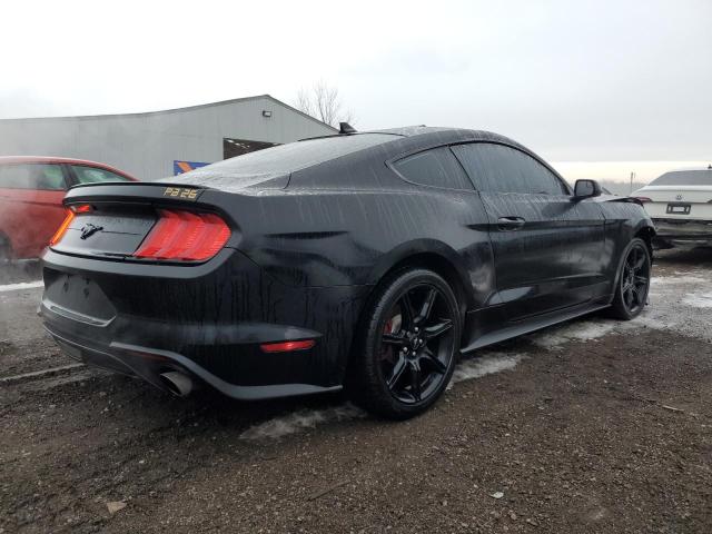 Vin: 1fa6p8th2l5159007, lot: 82951954, ford all models 20203