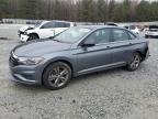 2019 VOLKSWAGEN JETTA S - 3VWCB7BU0KM240680