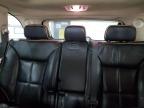 Lot #3025063202 2008 LINCOLN MKX