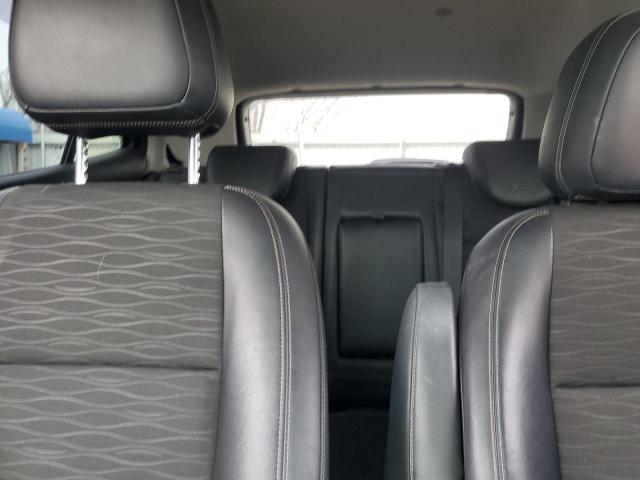2015 BUICK ENCORE - KL4CJASB9FB090528
