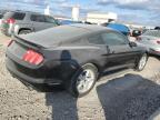 Lot #3024752257 2017 FORD MUSTANG