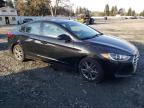 Lot #3024870462 2018 HYUNDAI ELANTRA SE