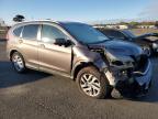 Lot #3024830415 2016 HONDA CR-V