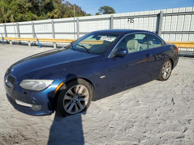 2011 BMW 328 I #3033507092