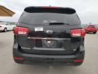 Lot #3037754260 2016 KIA SEDONA EX