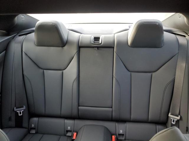 2021 BMW 430XI - WBA73AP0XMCF22236