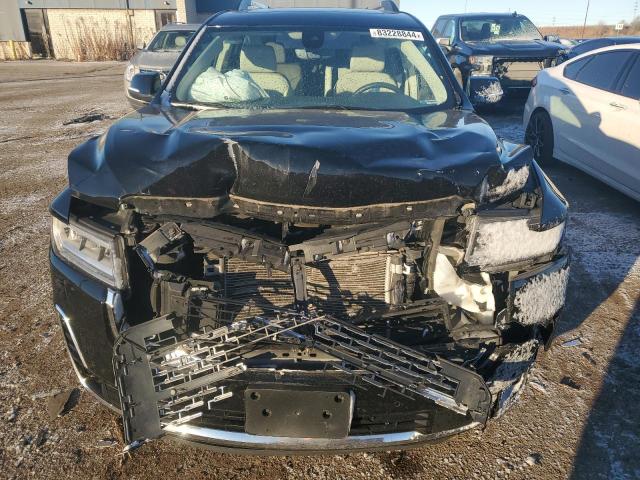 2020 GMC ACADIA DEN - 1GKKNPLS9LZ154713