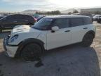 2020 MINI COOPER S C - WMWLV7C00L2M57626